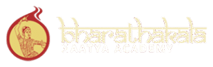 Bharathakala Naatya Academy